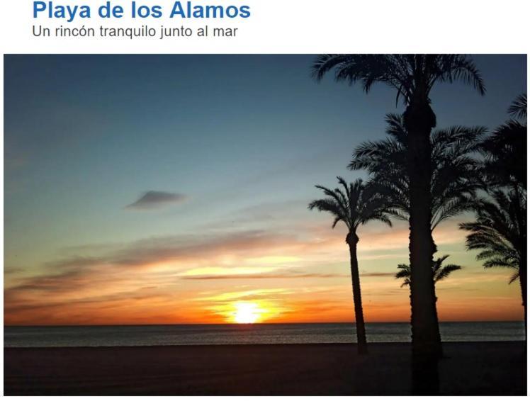 Apt Buenavista En Torremolinos Increibles Vistas Hacia Malaga 5Min Del Centro Y De La Playa 외부 사진